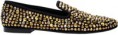 /album/floars/loafers-apliques-jpg/